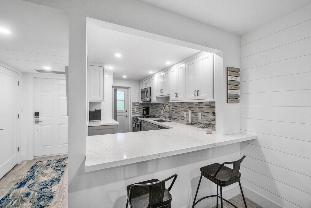4502 N Federal Highway - Photo 5