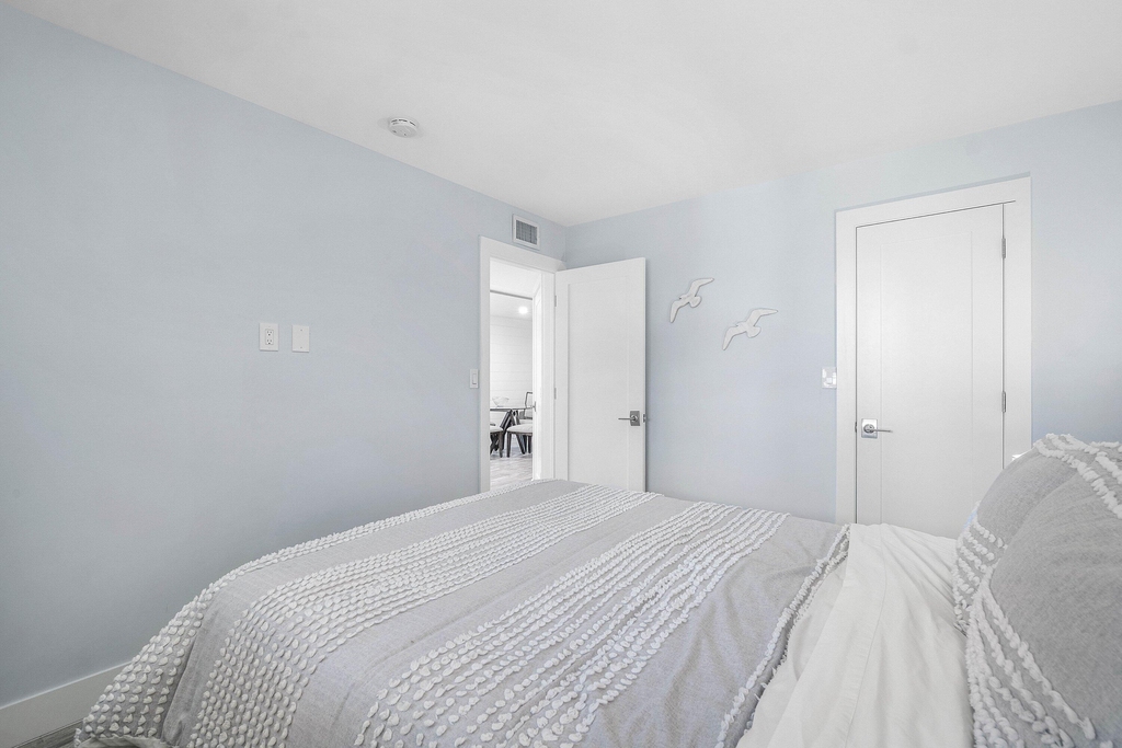 4502 N Federal Highway - Photo 20
