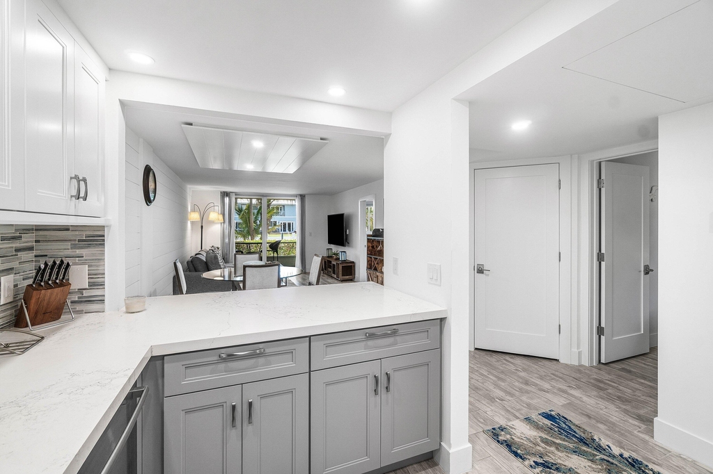 4502 N Federal Highway - Photo 4