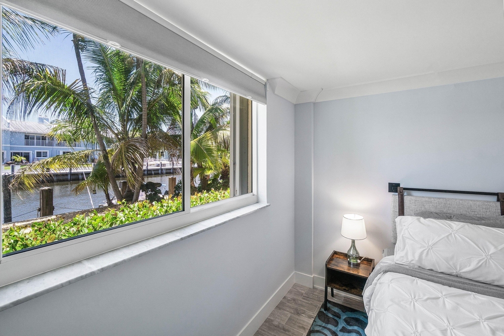 4502 N Federal Highway - Photo 15