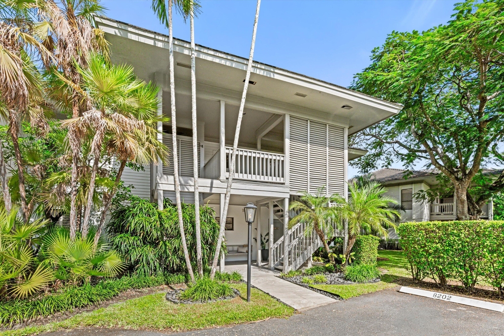 11842 Pebblewood Drive - Photo 19