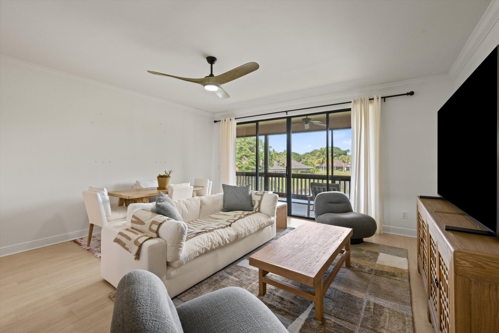 11842 Pebblewood Drive - Photo 4