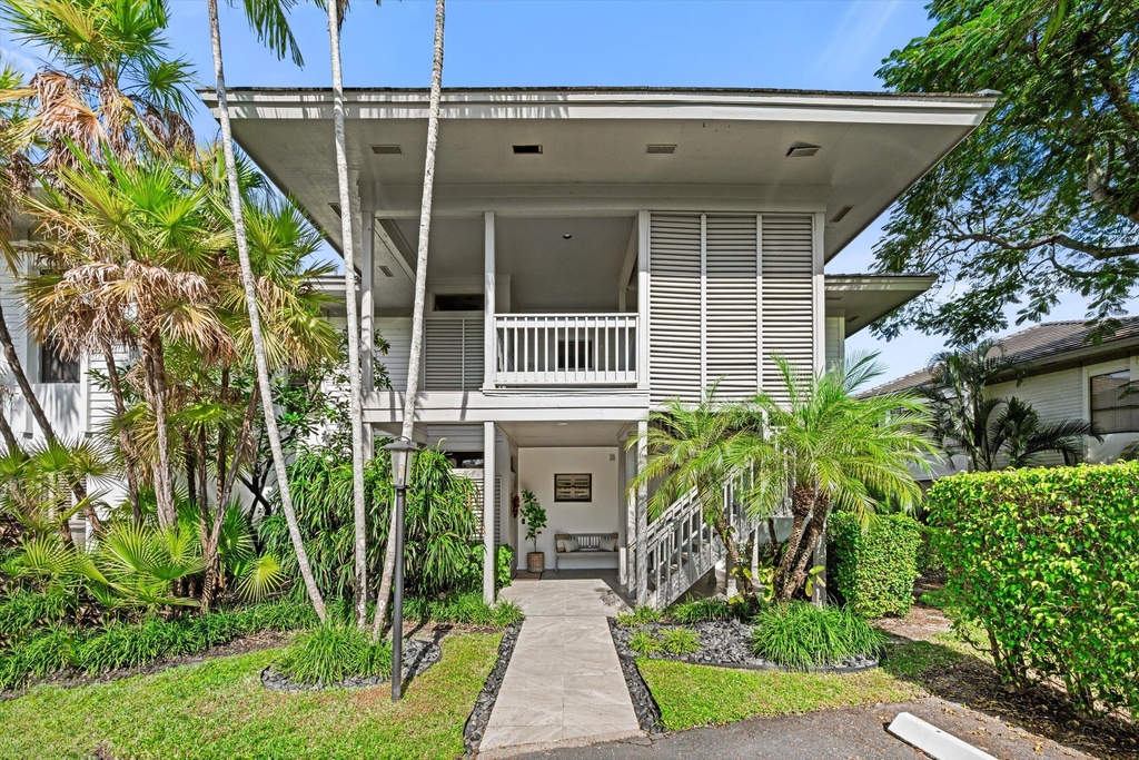 11842 Pebblewood Drive - Photo 18