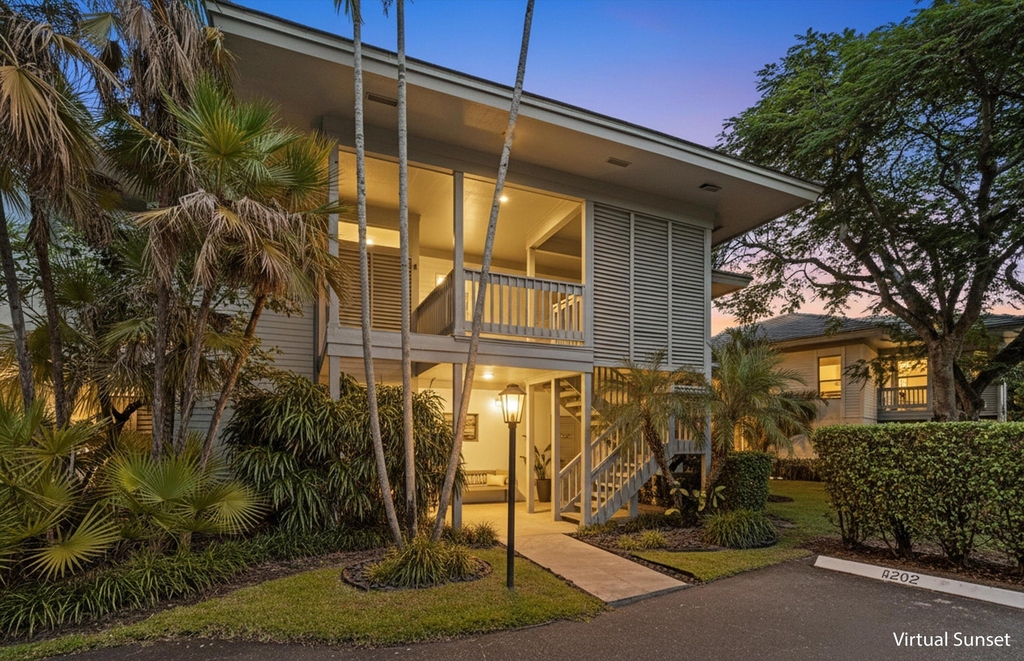11842 Pebblewood Drive - Photo 1