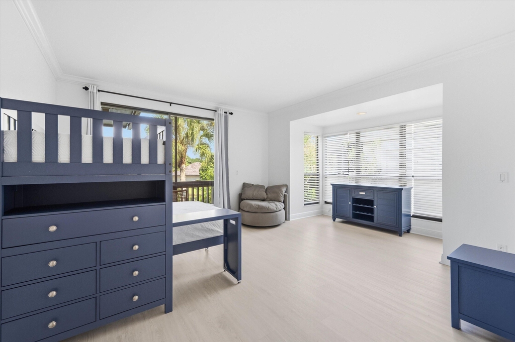 11842 Pebblewood Drive - Photo 13
