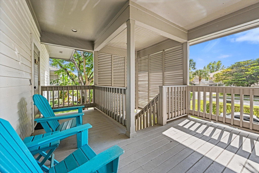 11842 Pebblewood Drive - Photo 20