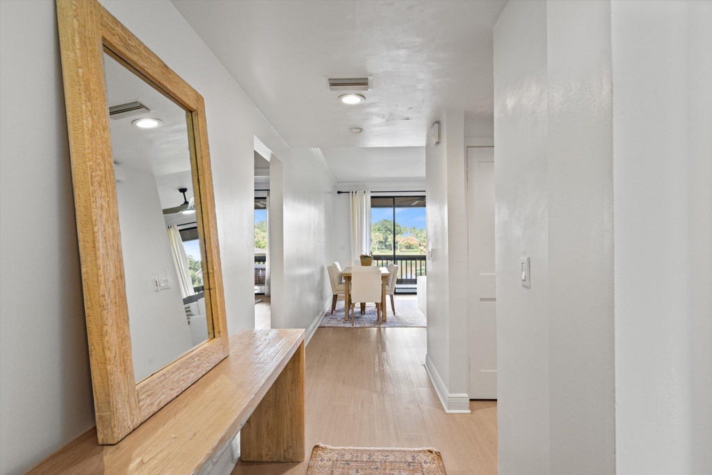 11842 Pebblewood Drive - Photo 5