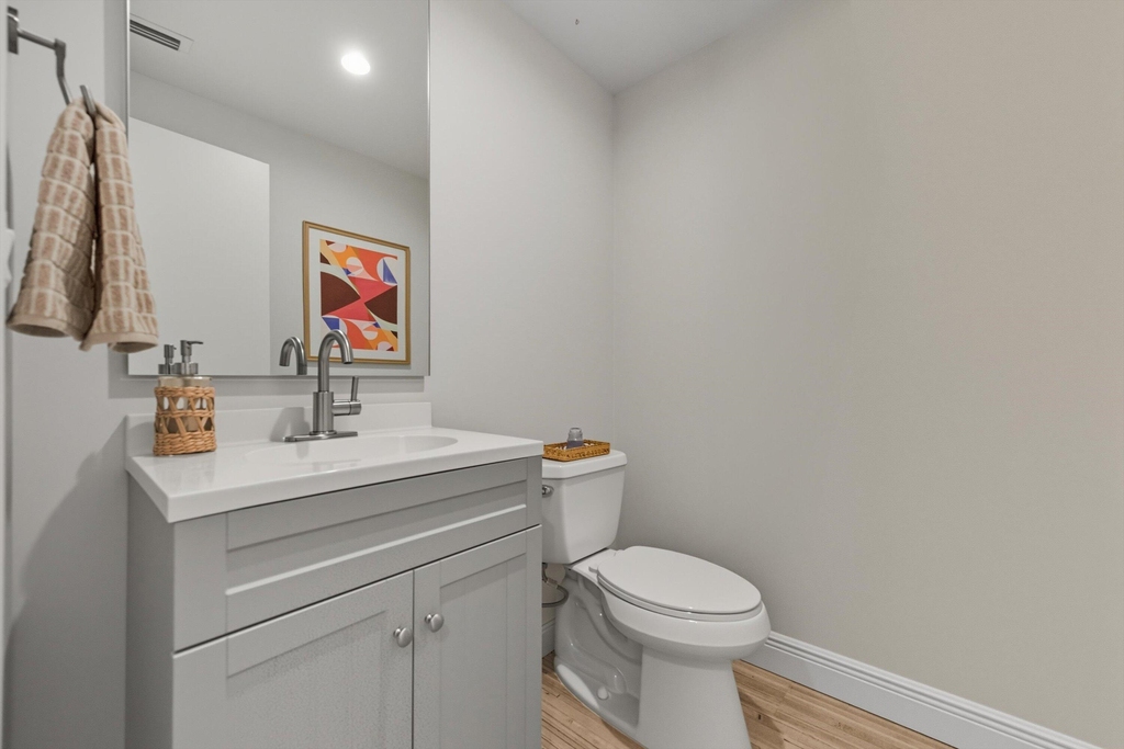 11355 Pond View Drive - Photo 19