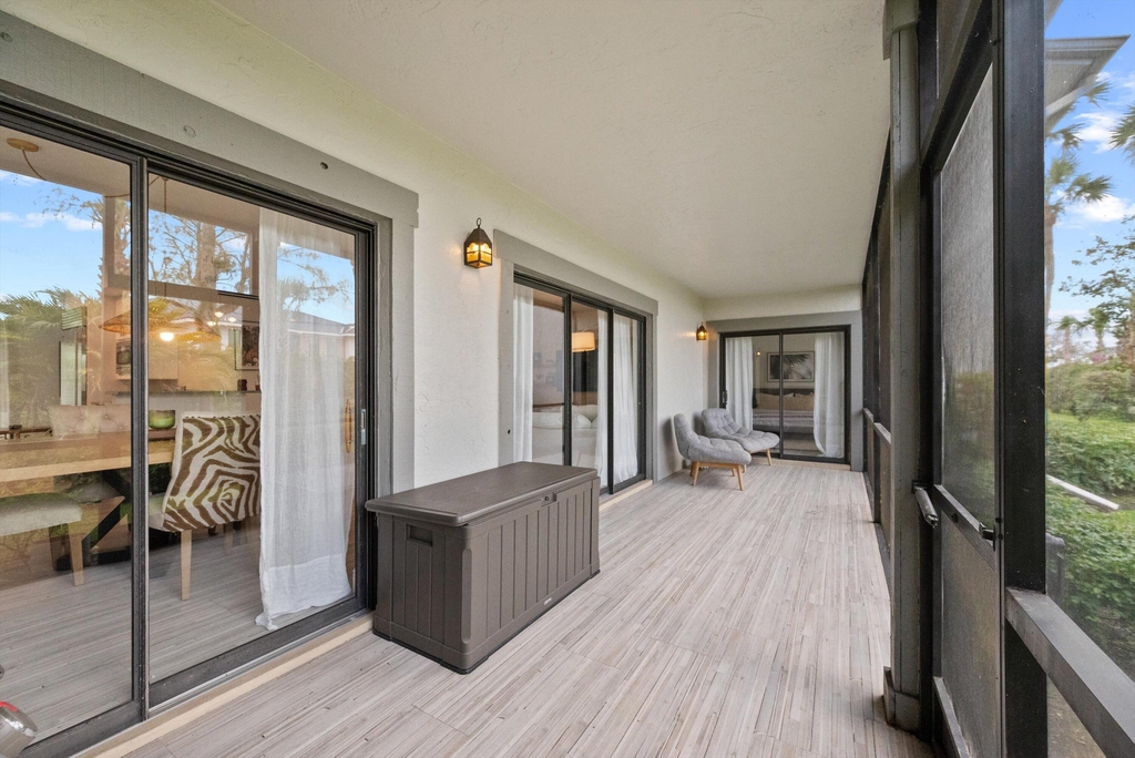 11355 Pond View Drive - Photo 21
