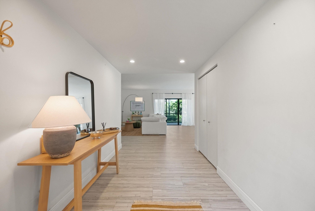 11355 Pond View Drive - Photo 5