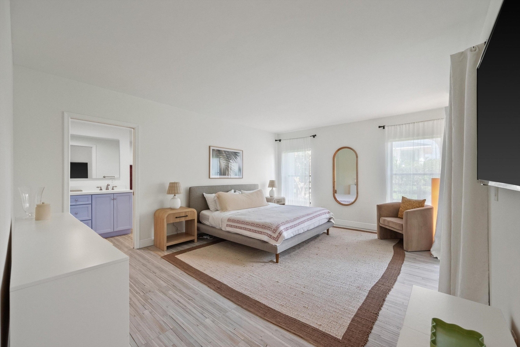 11355 Pond View Drive - Photo 11