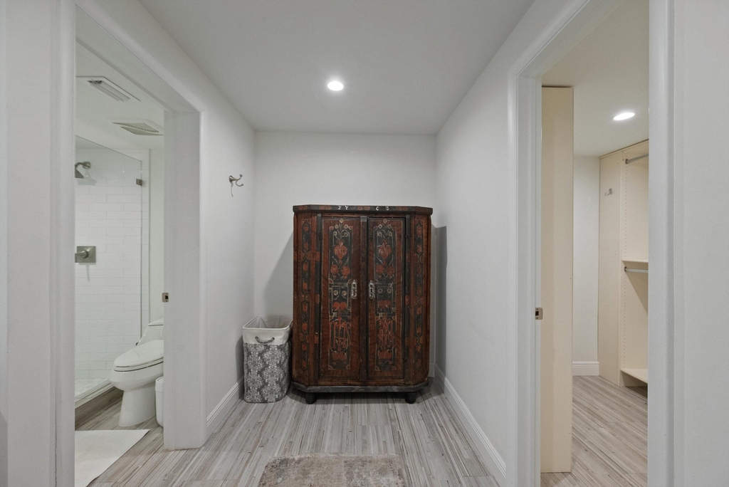 11355 Pond View Drive - Photo 13
