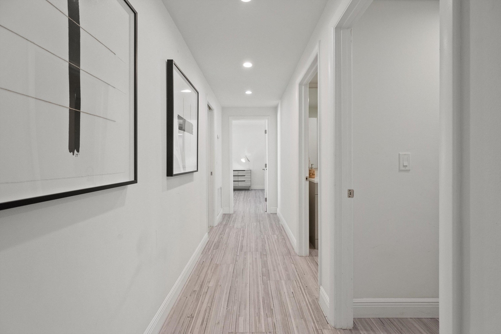 11355 Pond View Drive - Photo 20