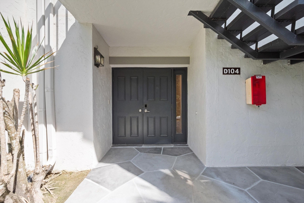 11355 Pond View Drive - Photo 24