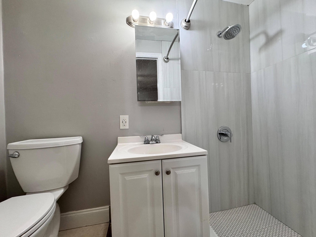 16 Ne 9th Avenue - Photo 6