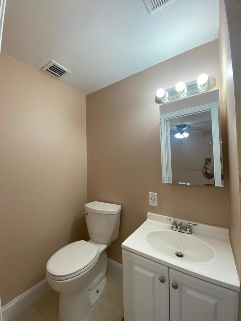 16 Ne 9th Avenue - Photo 4