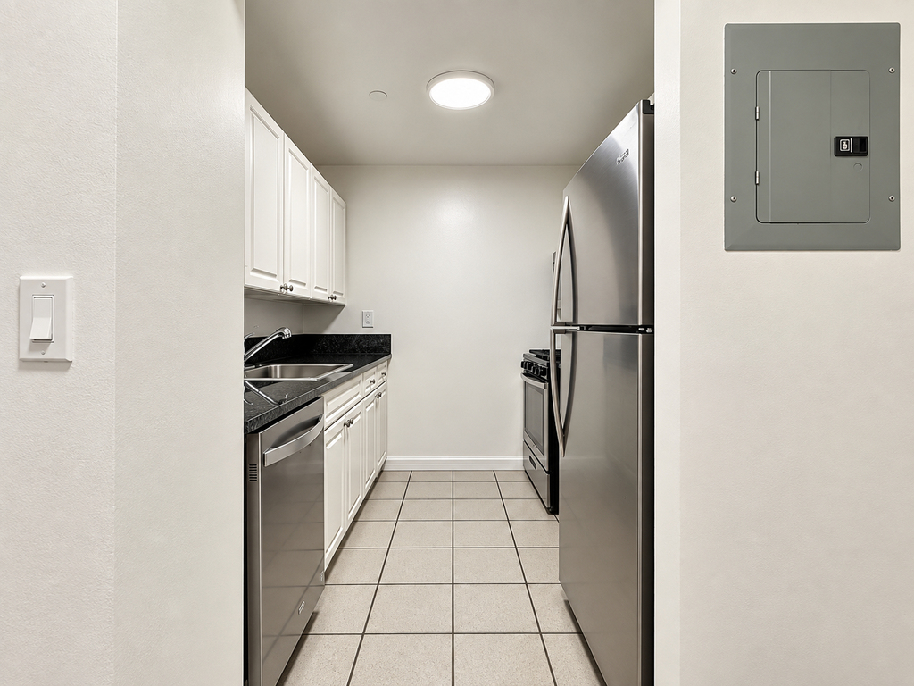520 West 48th Street - Photo 3
