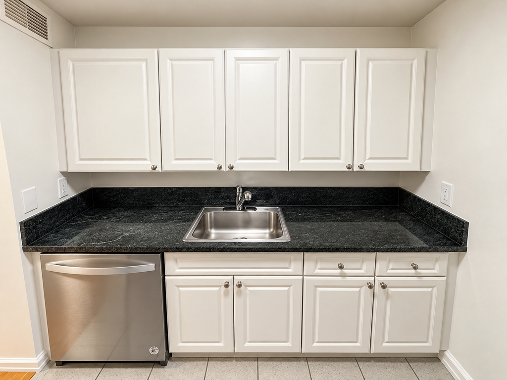 520 West 48th Street - Photo 5