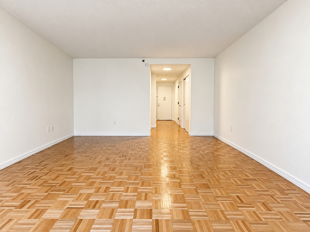 520 West 48th Street - Photo 2
