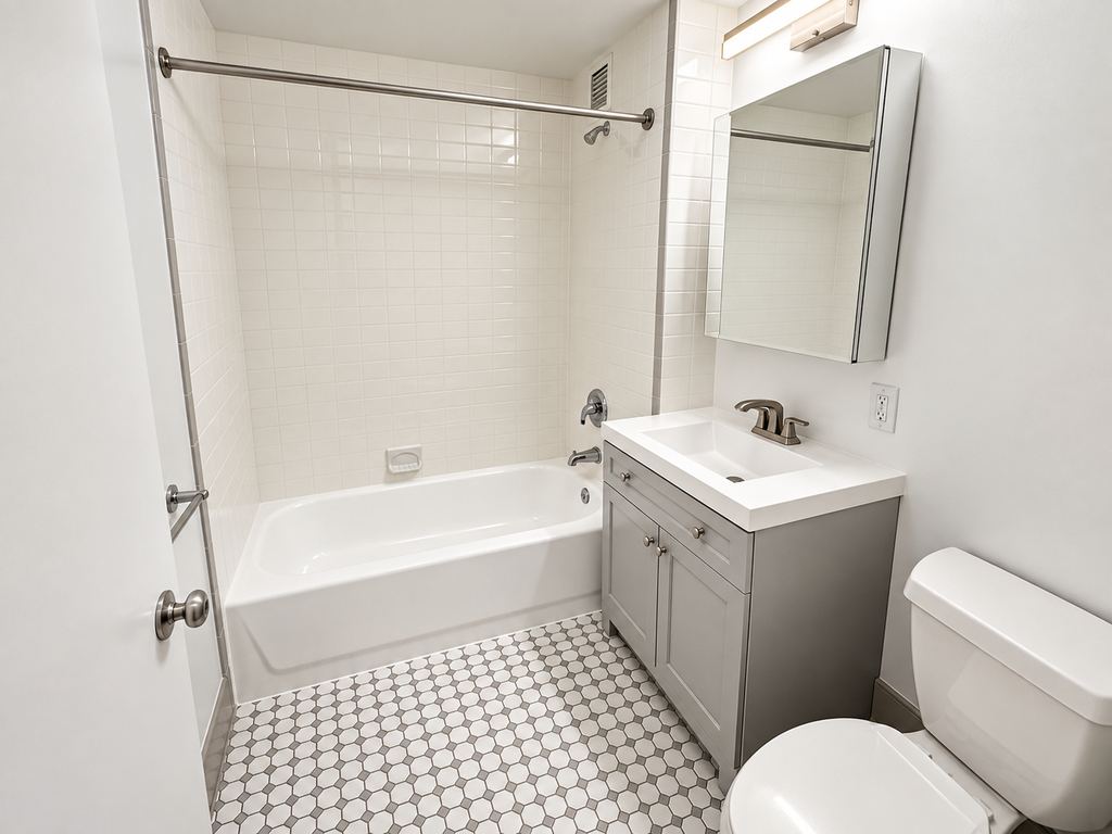 520 West 48th Street - Photo 6