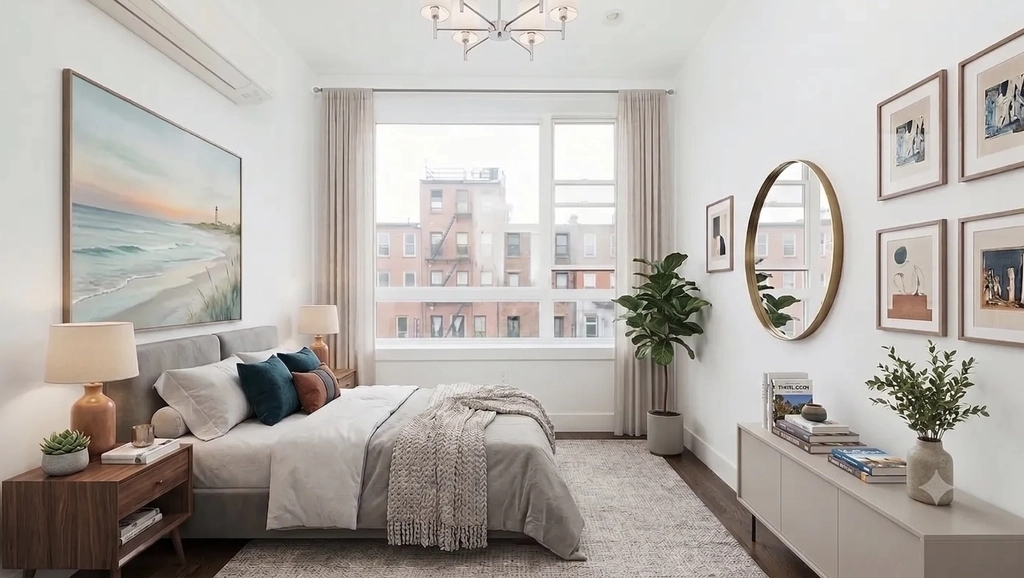 1234 Bedford Avenue - Photo 1