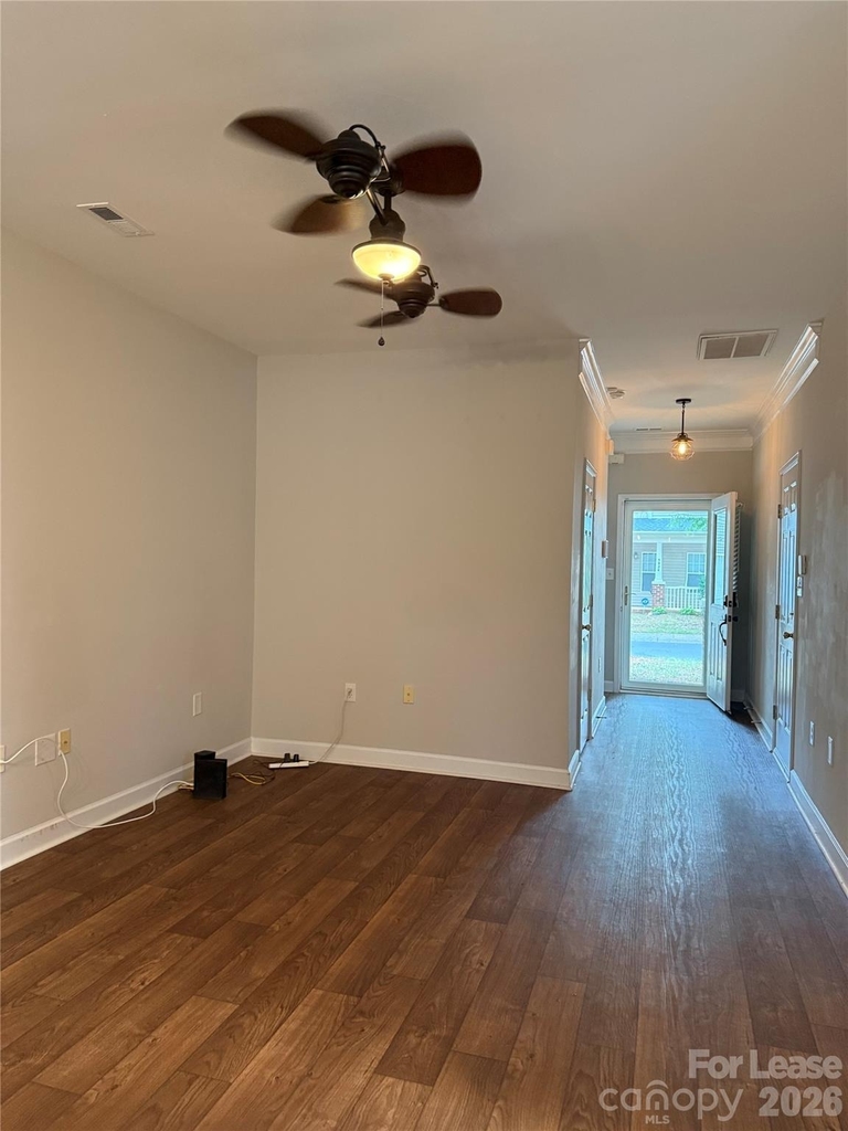 5915 Pisgah Way - Photo 5