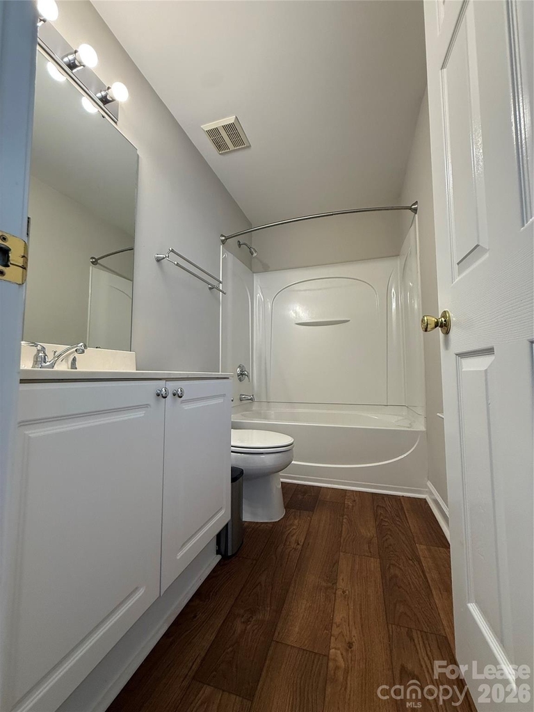 5915 Pisgah Way - Photo 10