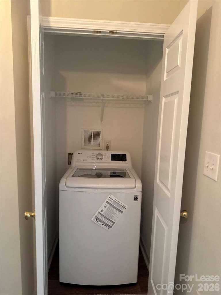 5915 Pisgah Way - Photo 9