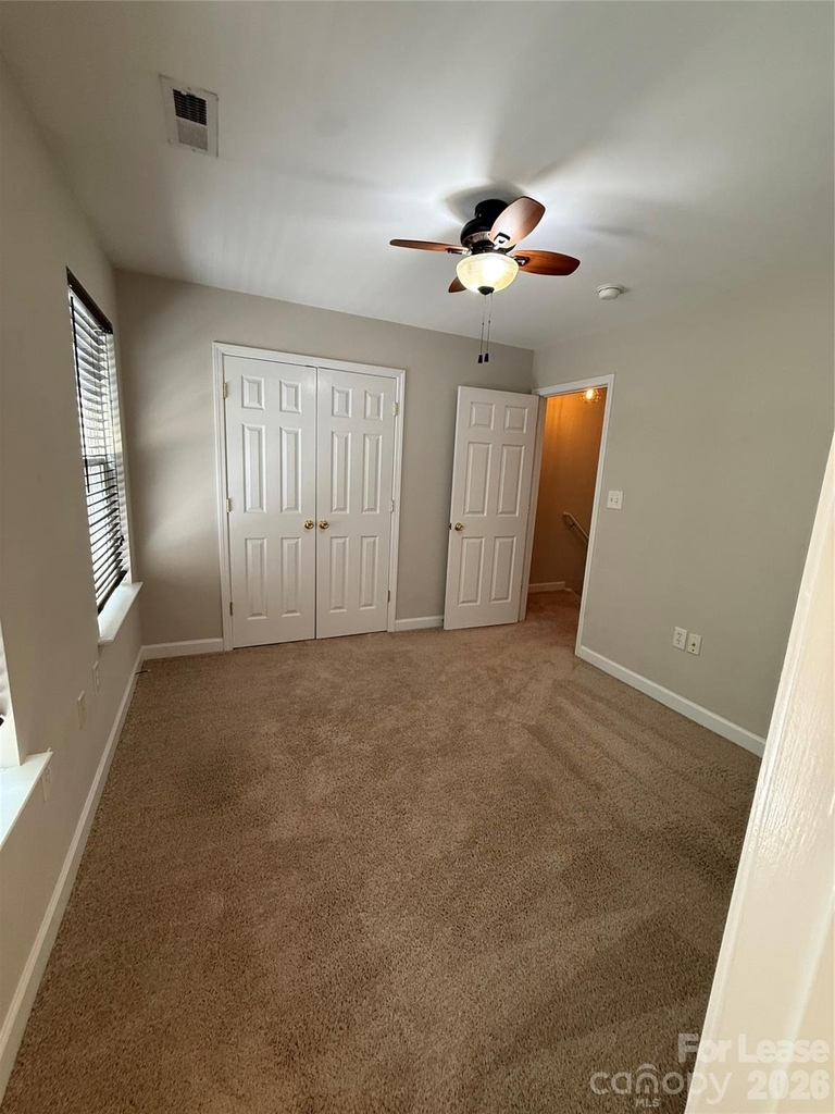 5915 Pisgah Way - Photo 11