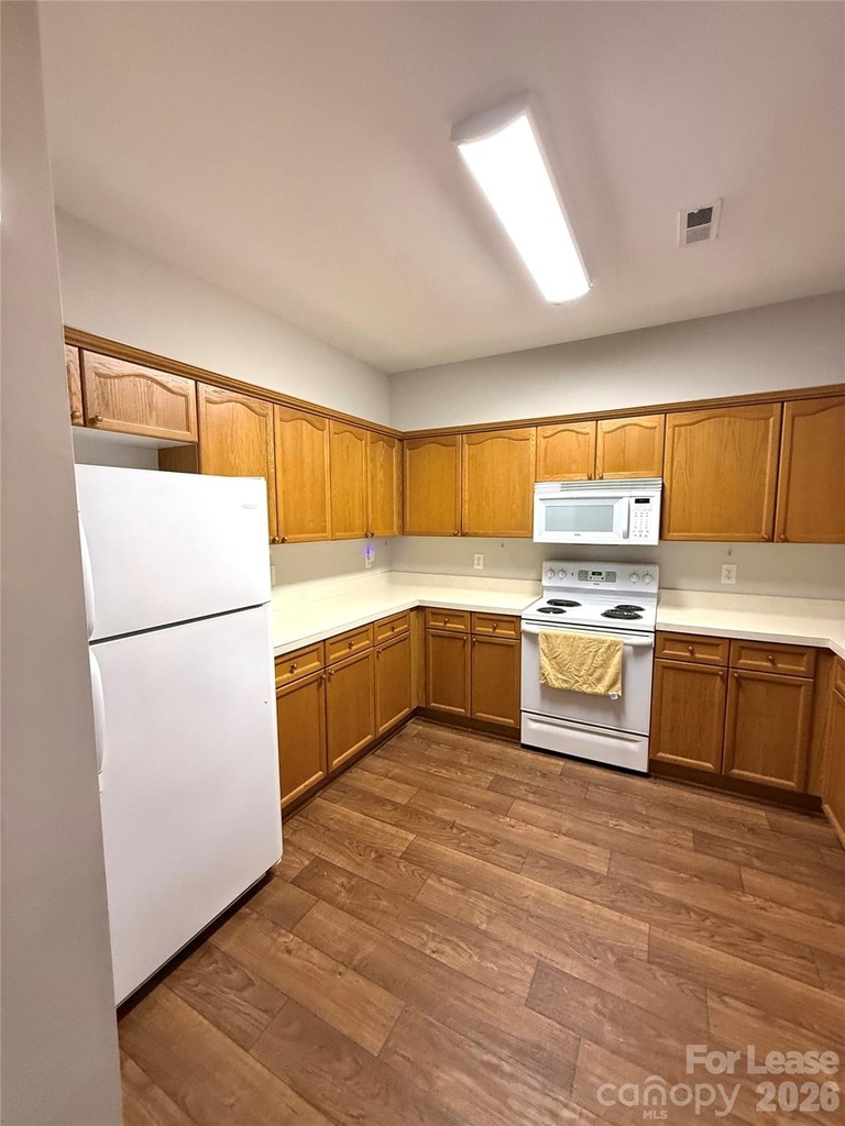 5915 Pisgah Way - Photo 0