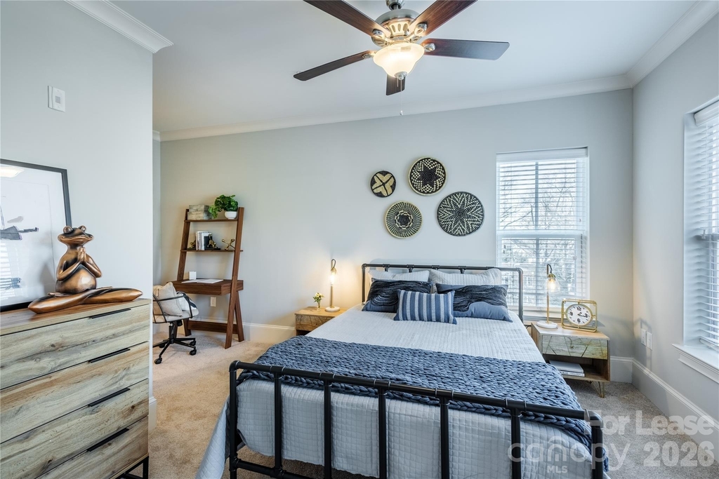 511 Queens Road - Photo 7