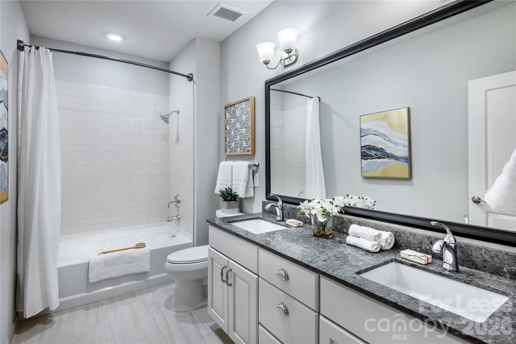 511 Queens Road - Photo 10