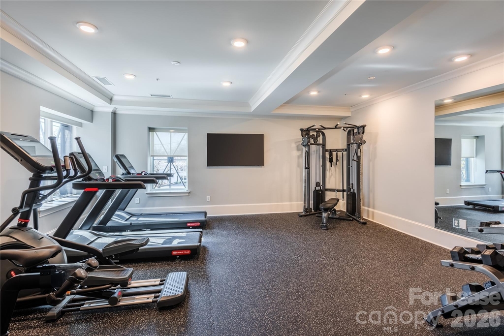 511 Queens Road - Photo 20