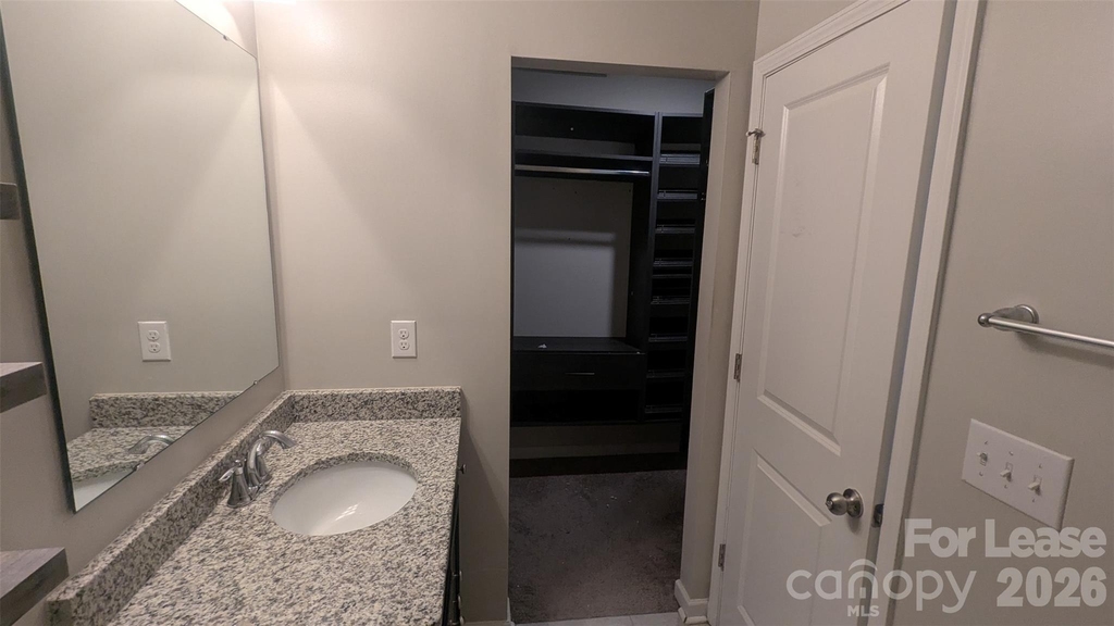 12417 Bryton Ridge Parkway - Photo 16