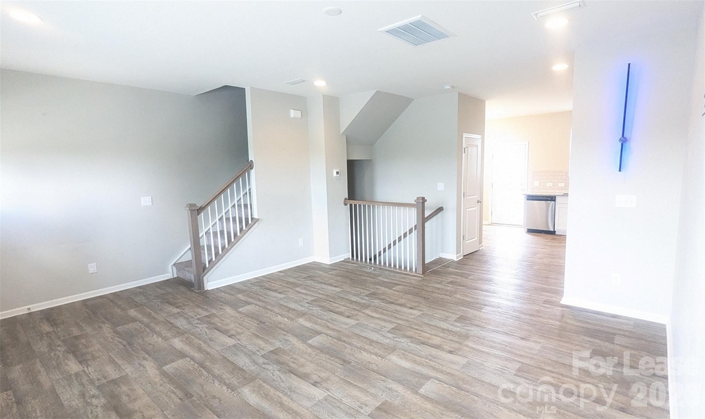 12417 Bryton Ridge Parkway - Photo 5