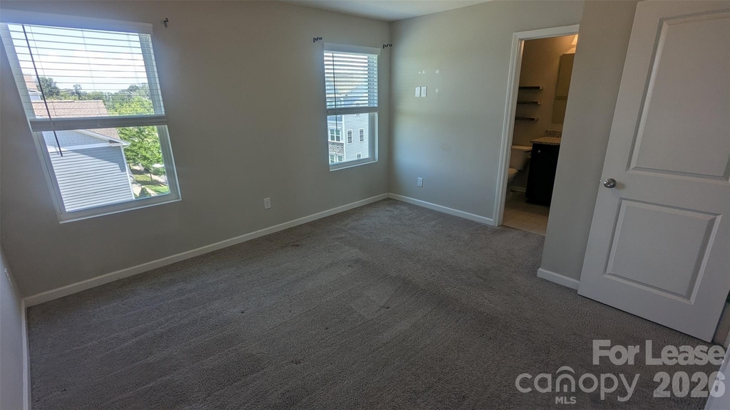 12417 Bryton Ridge Parkway - Photo 13