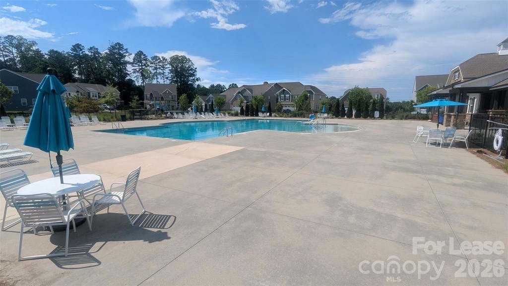 12417 Bryton Ridge Parkway - Photo 12