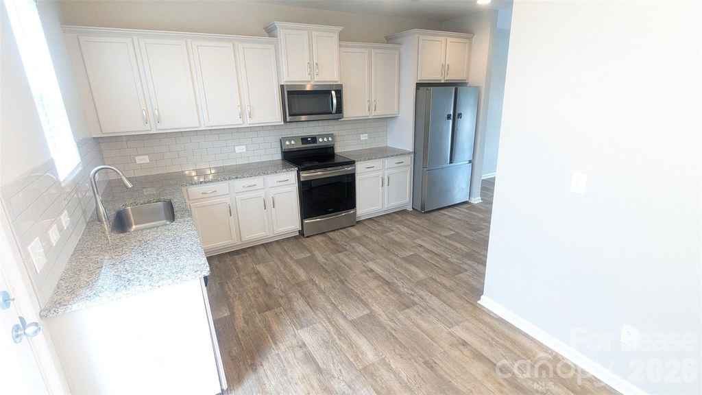 12417 Bryton Ridge Parkway - Photo 8