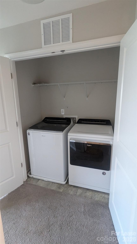 12417 Bryton Ridge Parkway - Photo 19
