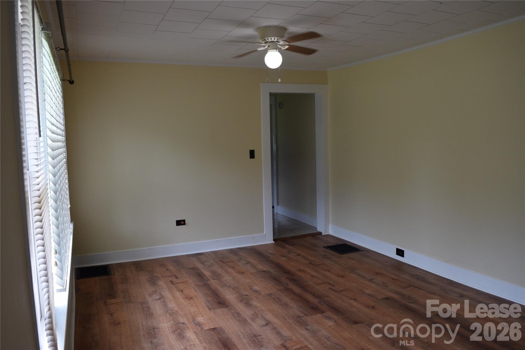 2736 Peachtree Road - Photo 1