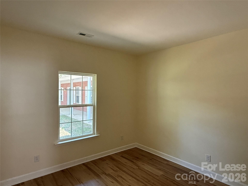 7045 Somerset Springs Drive - Photo 5