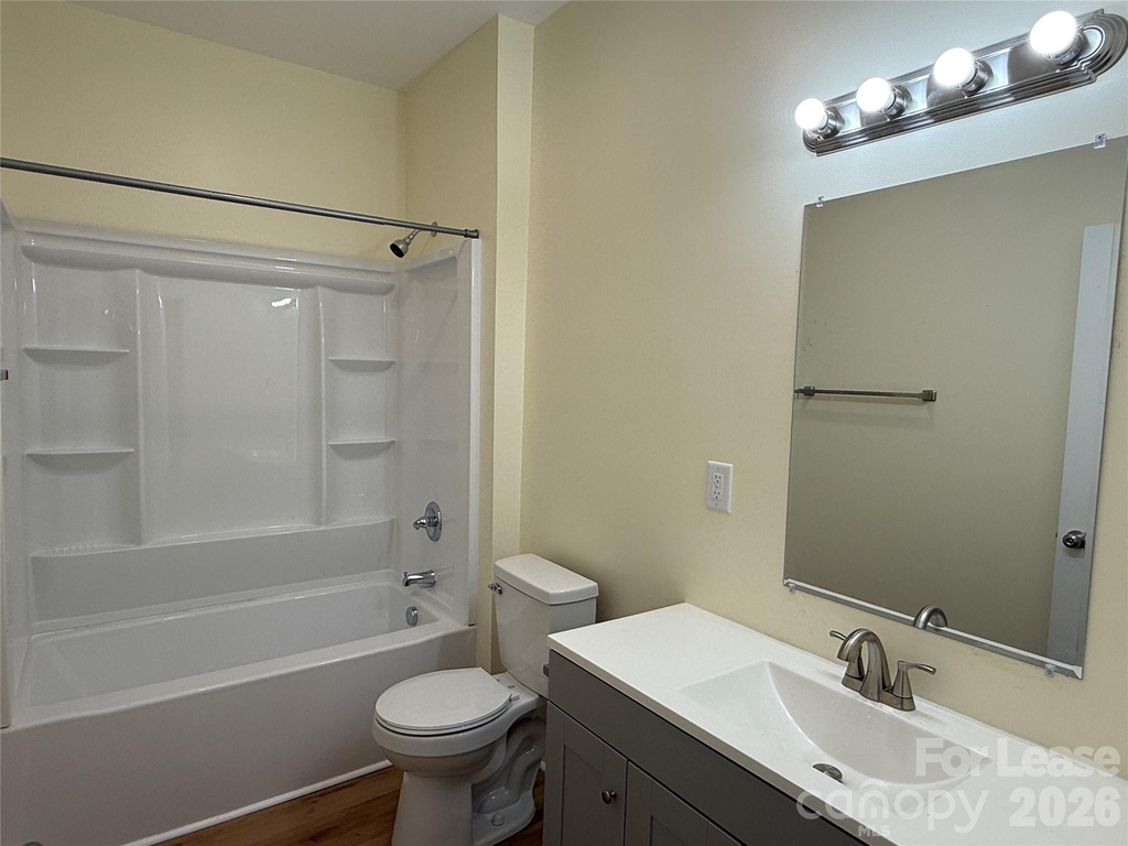 7045 Somerset Springs Drive - Photo 8