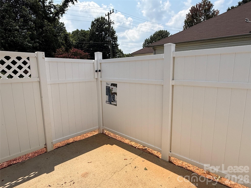 7045 Somerset Springs Drive - Photo 11