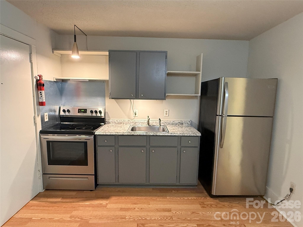 701 Louise Avenue - Photo 2