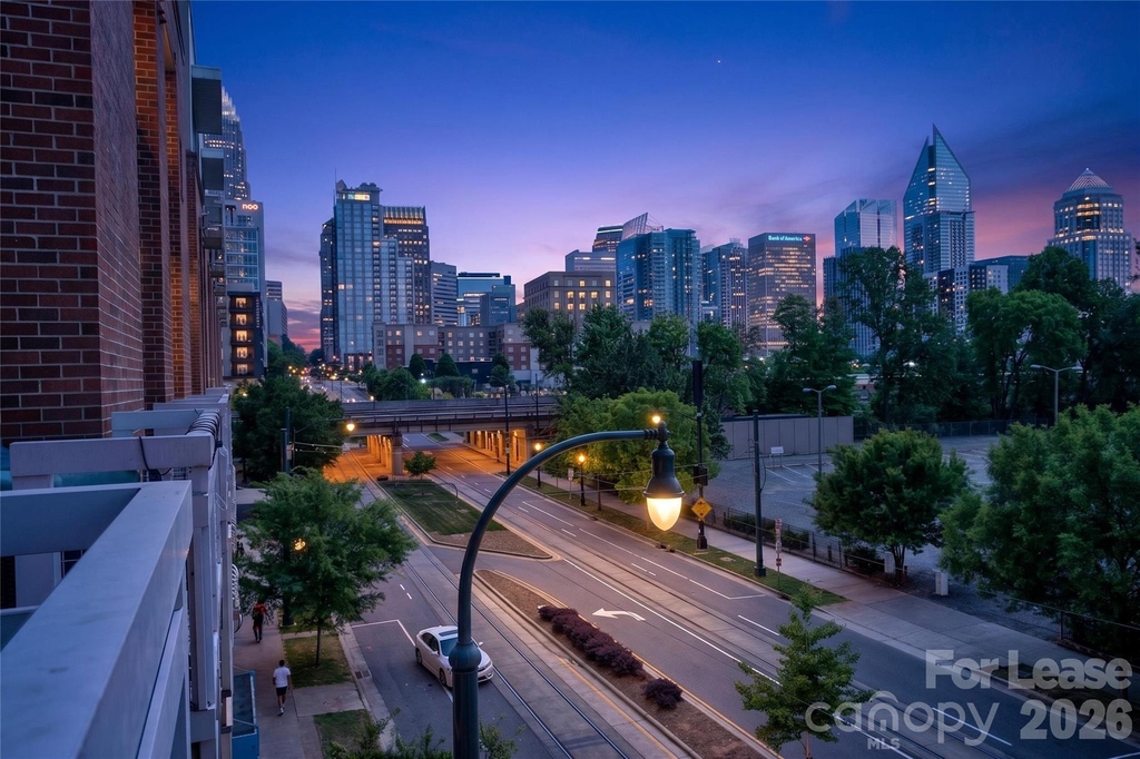 710 W Trade Street - Photo 1