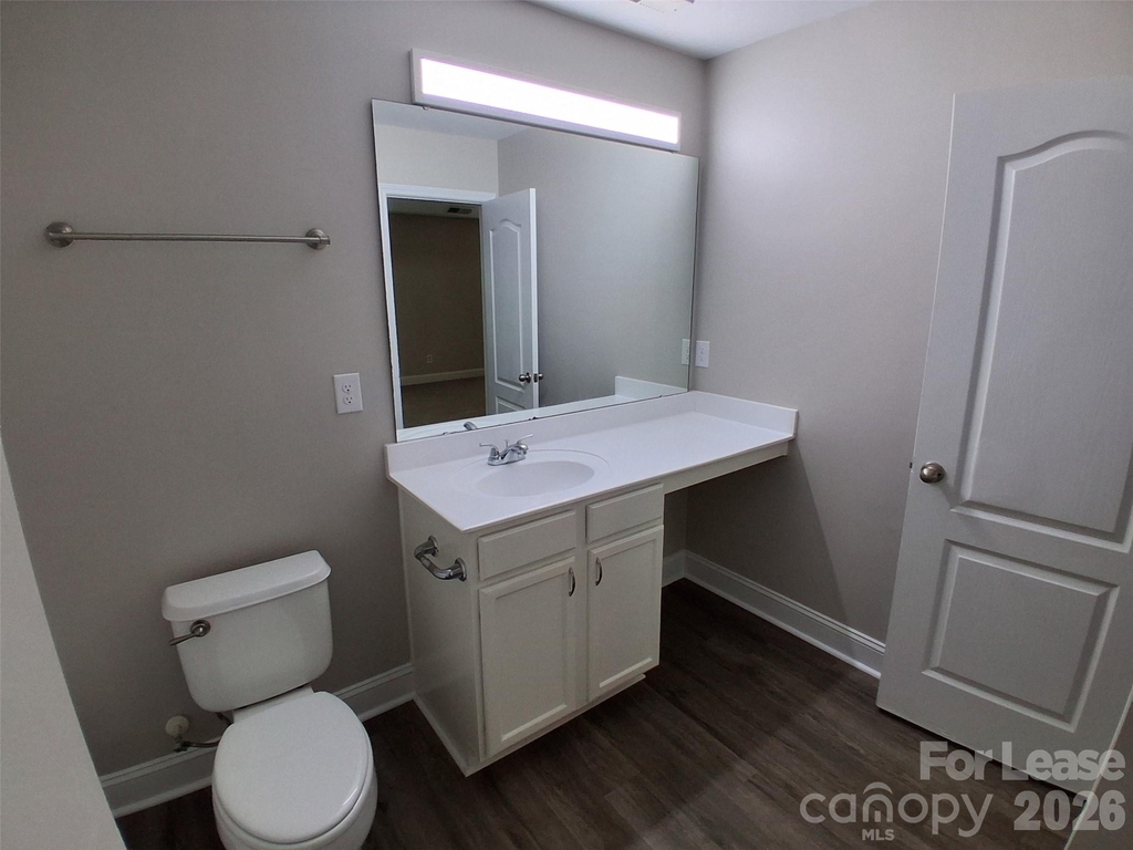 8214 Deodora Cedar Lane - Photo 15