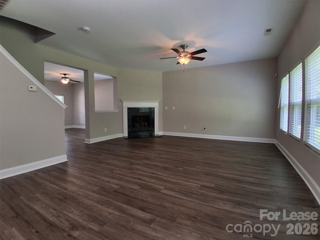 8214 Deodora Cedar Lane - Photo 9