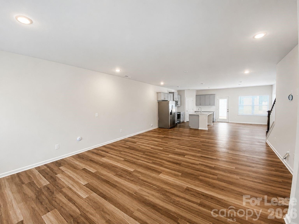 302 Sagecroft Lane - Photo 1