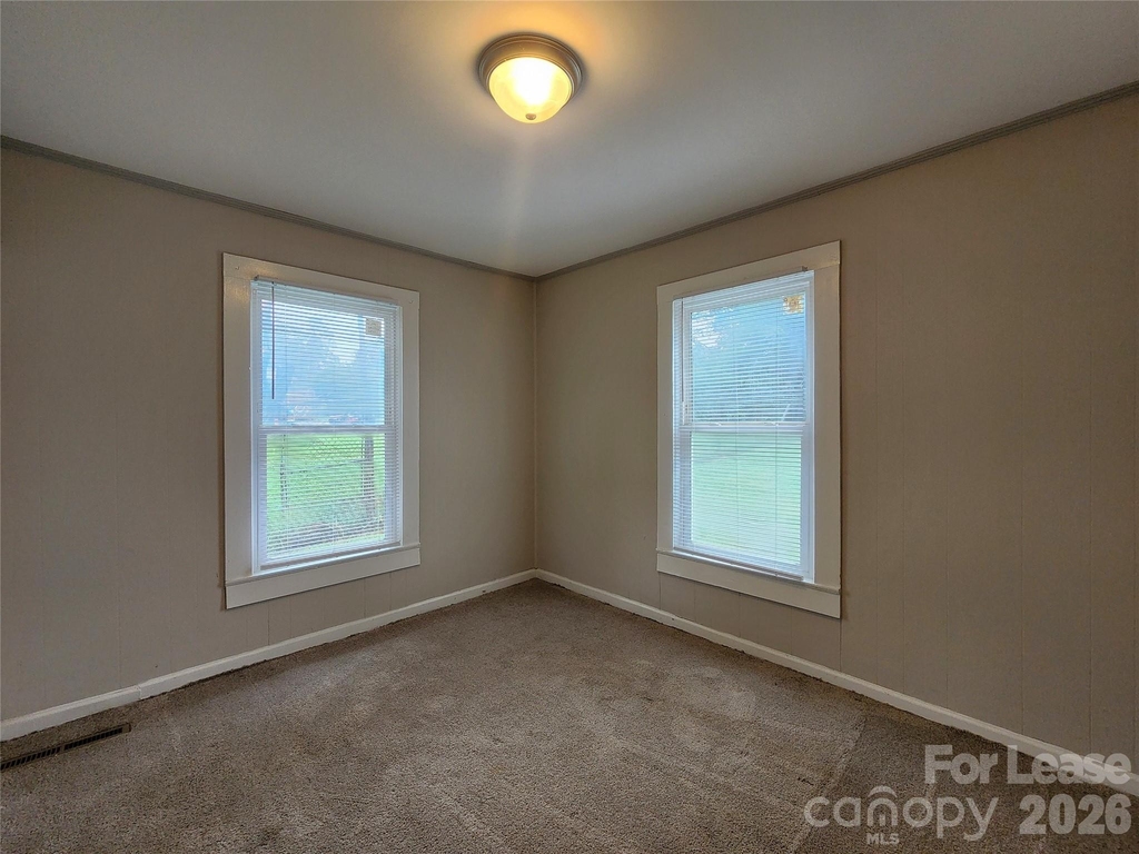 507 S Vance Street - Photo 12