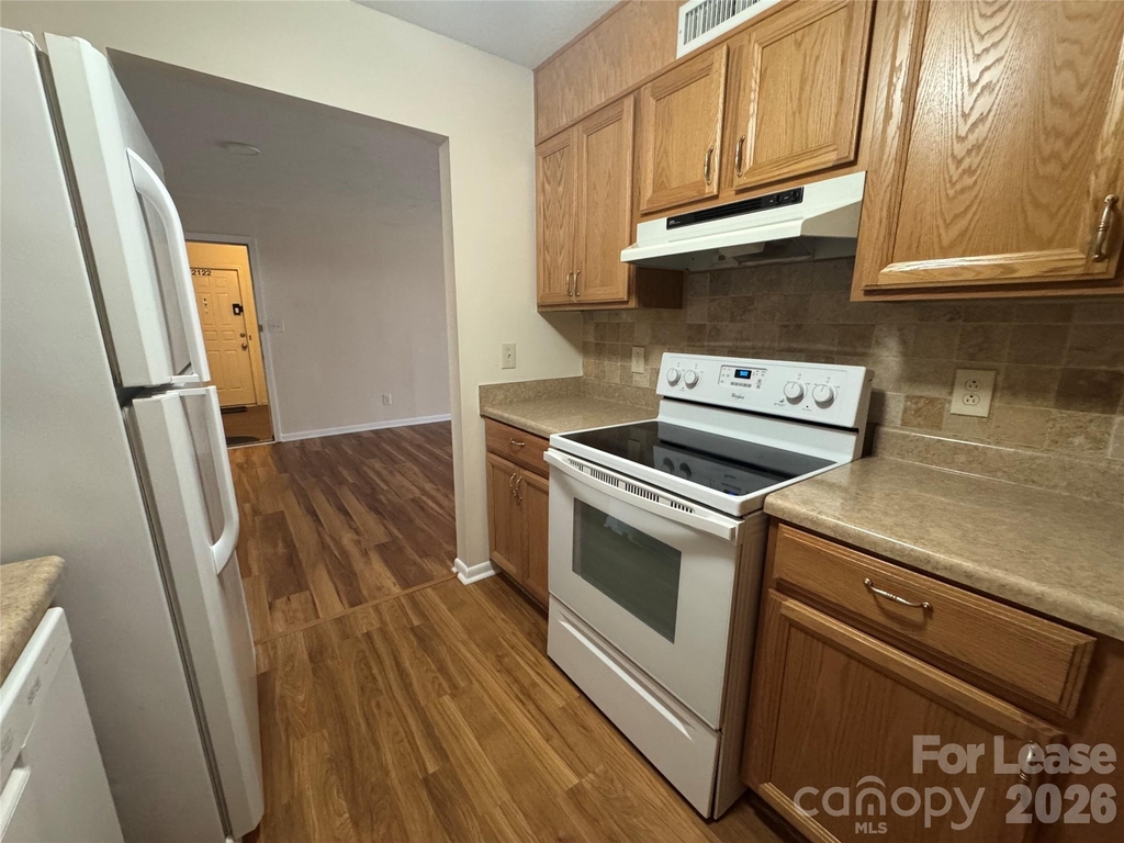 2120 S Main Street - Photo 6